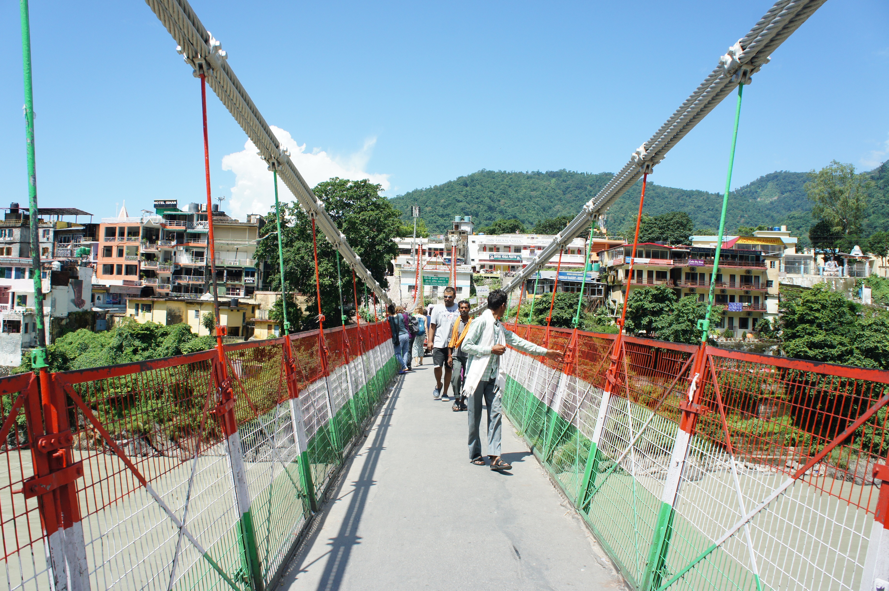 rishikesh-bridge
