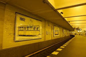 berlin-station