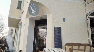 yogacafe-front
