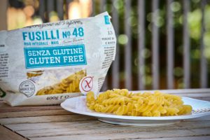 glutenfree-pasta