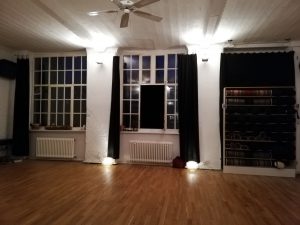 yellowyoga-neukoelln